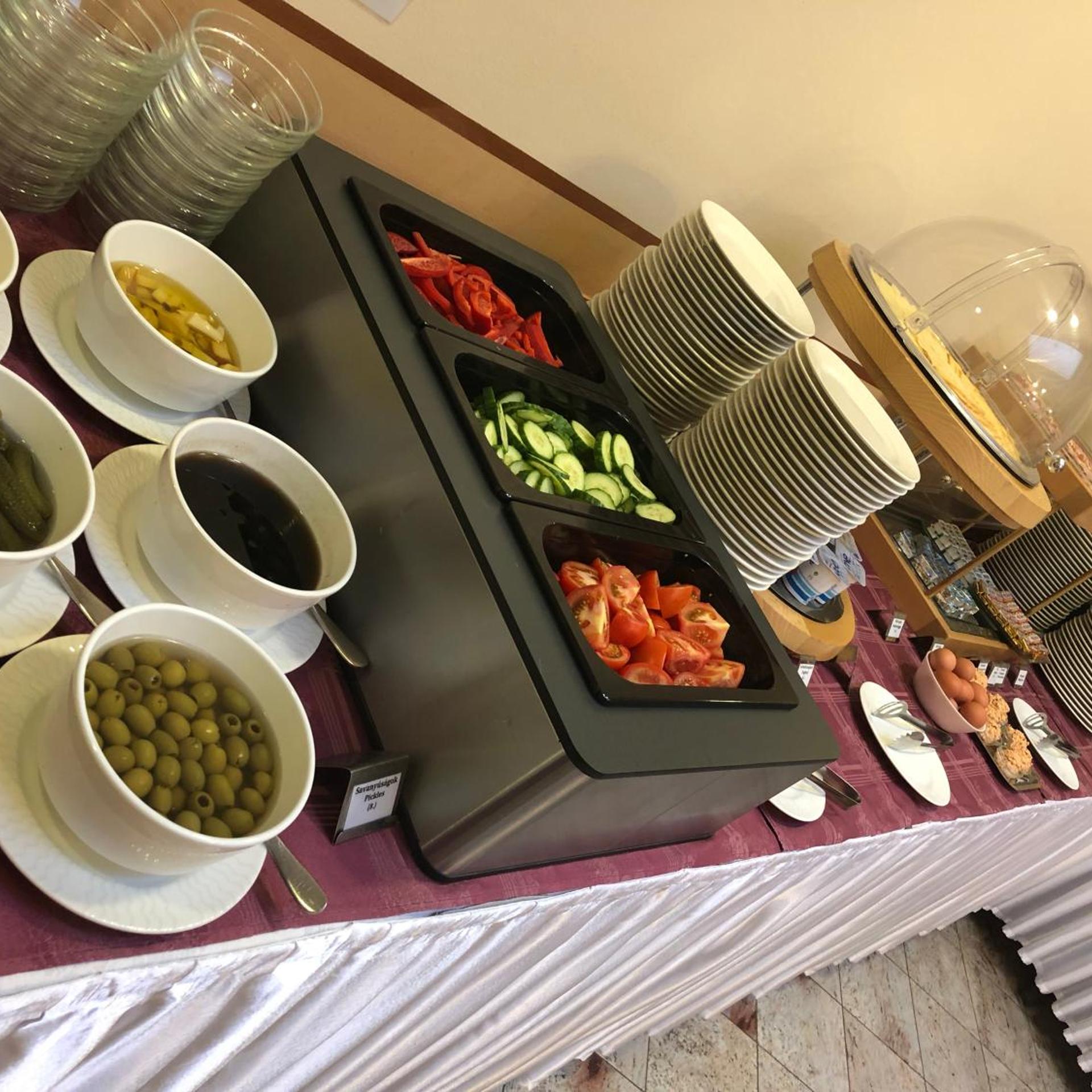 Kodmon 28/53