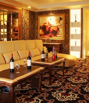 Maleewana Hotel & Resort 32/44