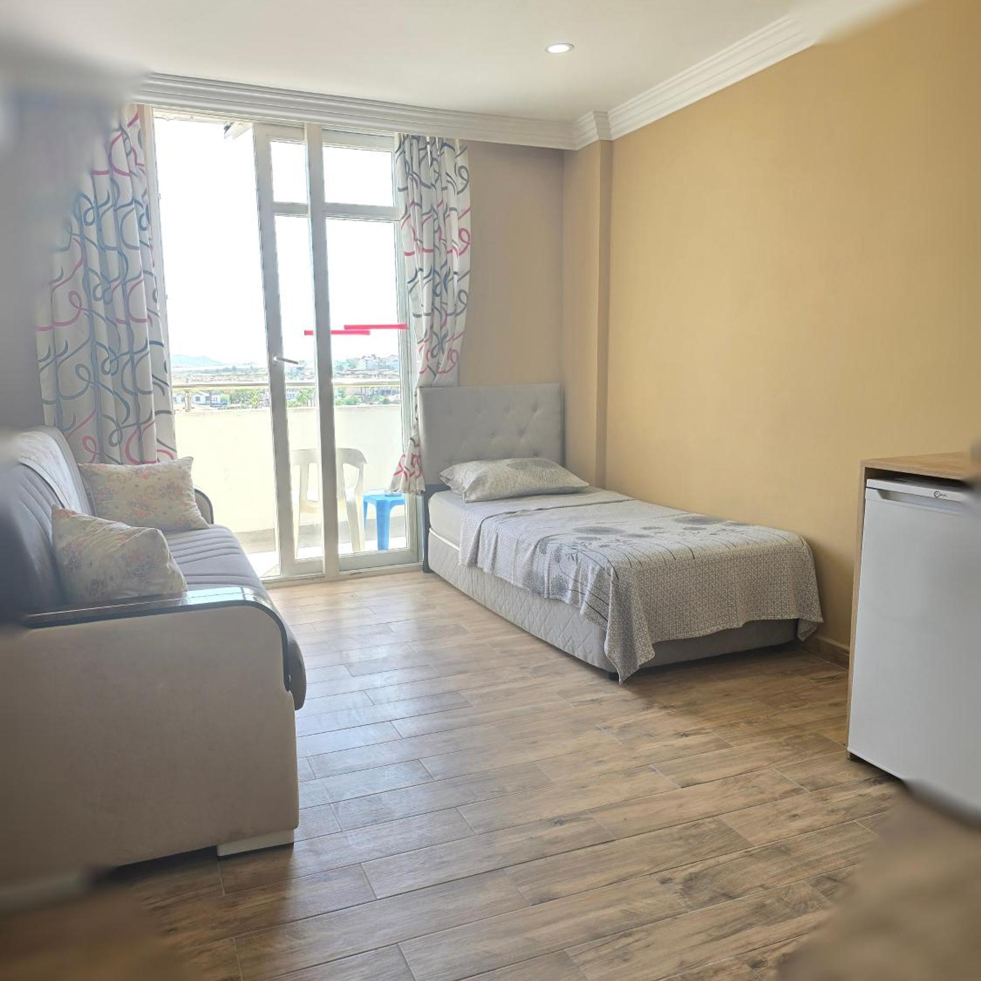 Diamant Otel 12/50