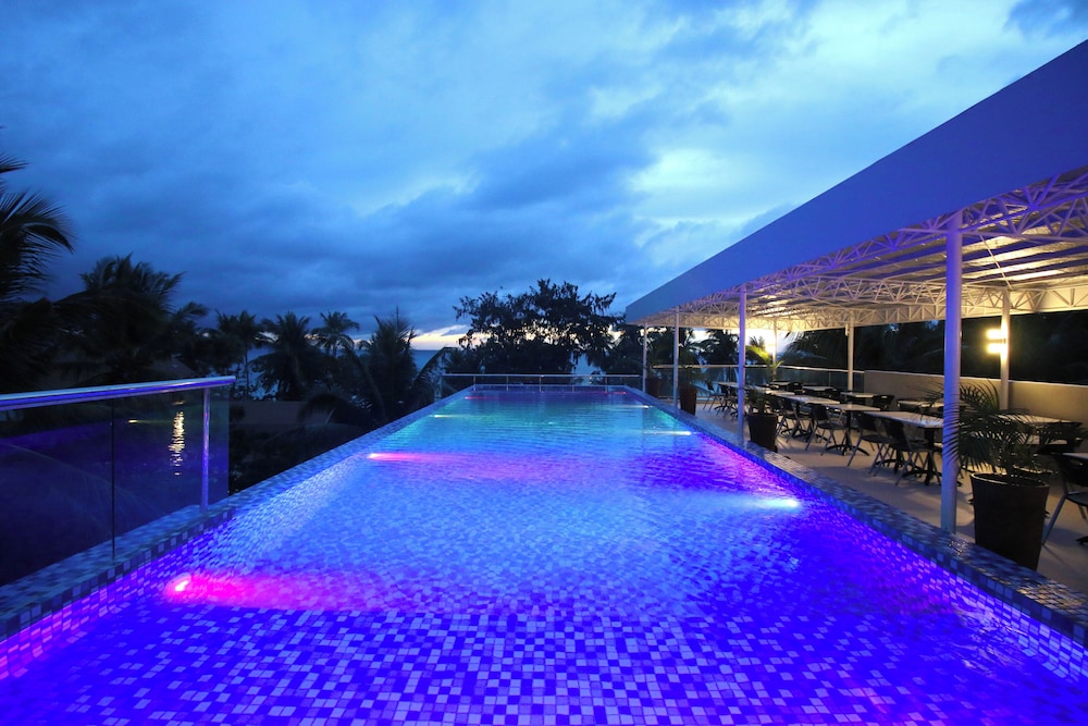 Estacio Uno Boracay Lifestyle Resort 50/51