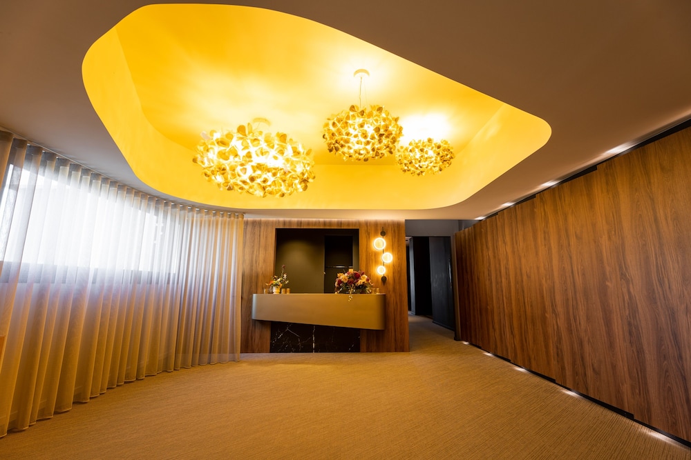 Ananti Resort & Spa 32/61