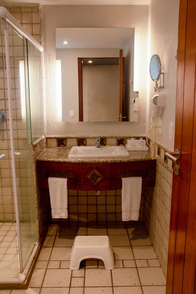 Summerville Resort - All Inclusive 32/50