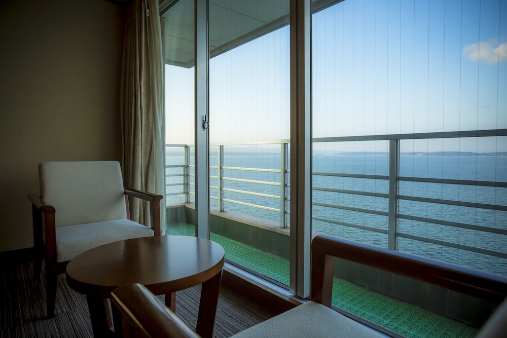 Hotel Kaibo 26/50