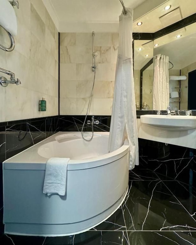 Holiday Inn Minden 54/54