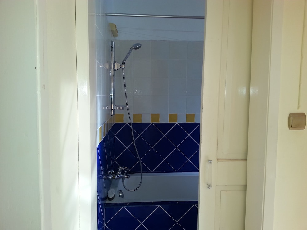 Krishangel Beach Apartment 14/31
