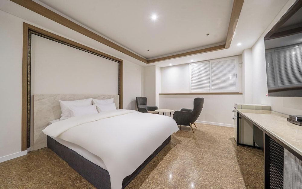 Hotel Yein 18/51