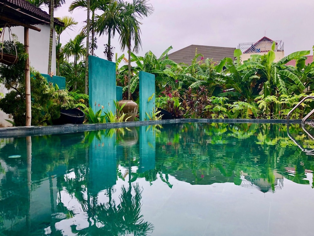 Home Farm Villa Hoi An 29/47