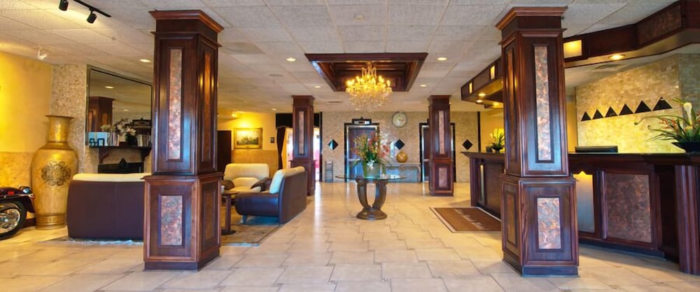 Silver Beach Hotel 37/50