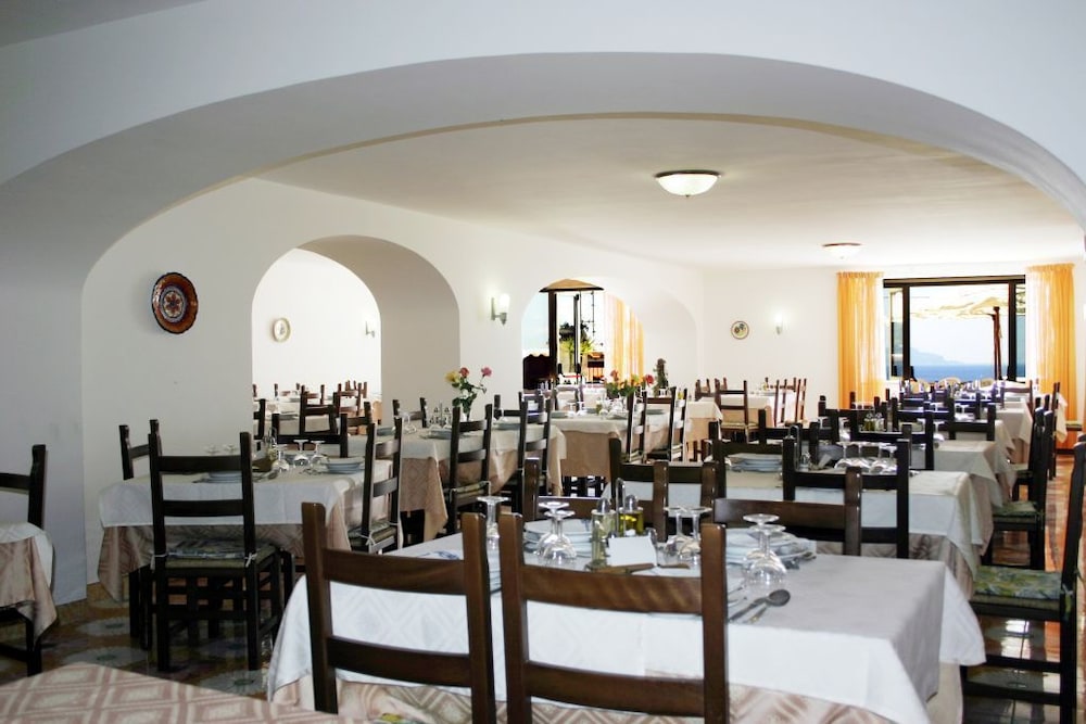 Hotel Al Bosco 33/50