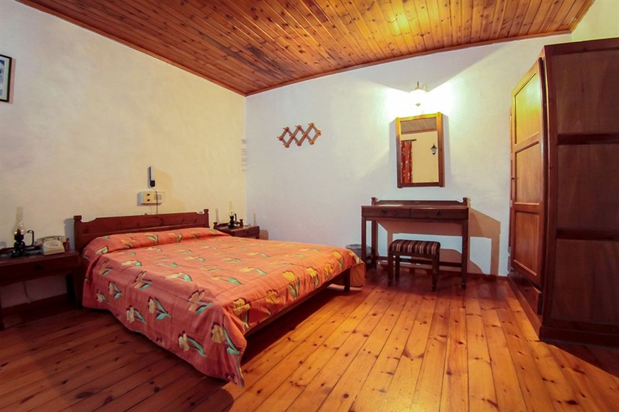 Style, Maisonette