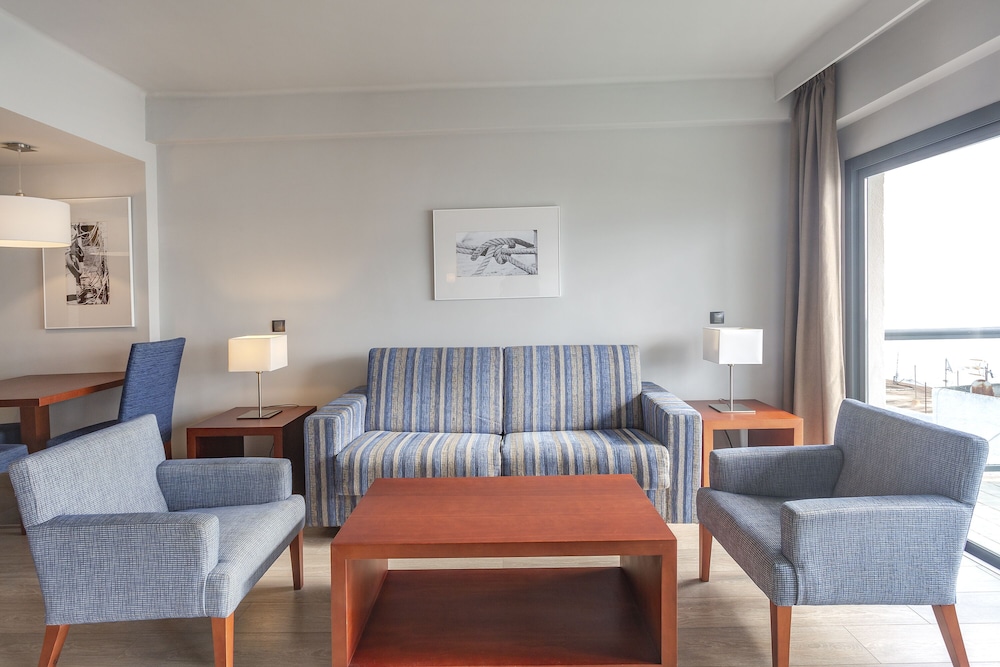Hotel Marins Playa Suites Adults Only 30/34