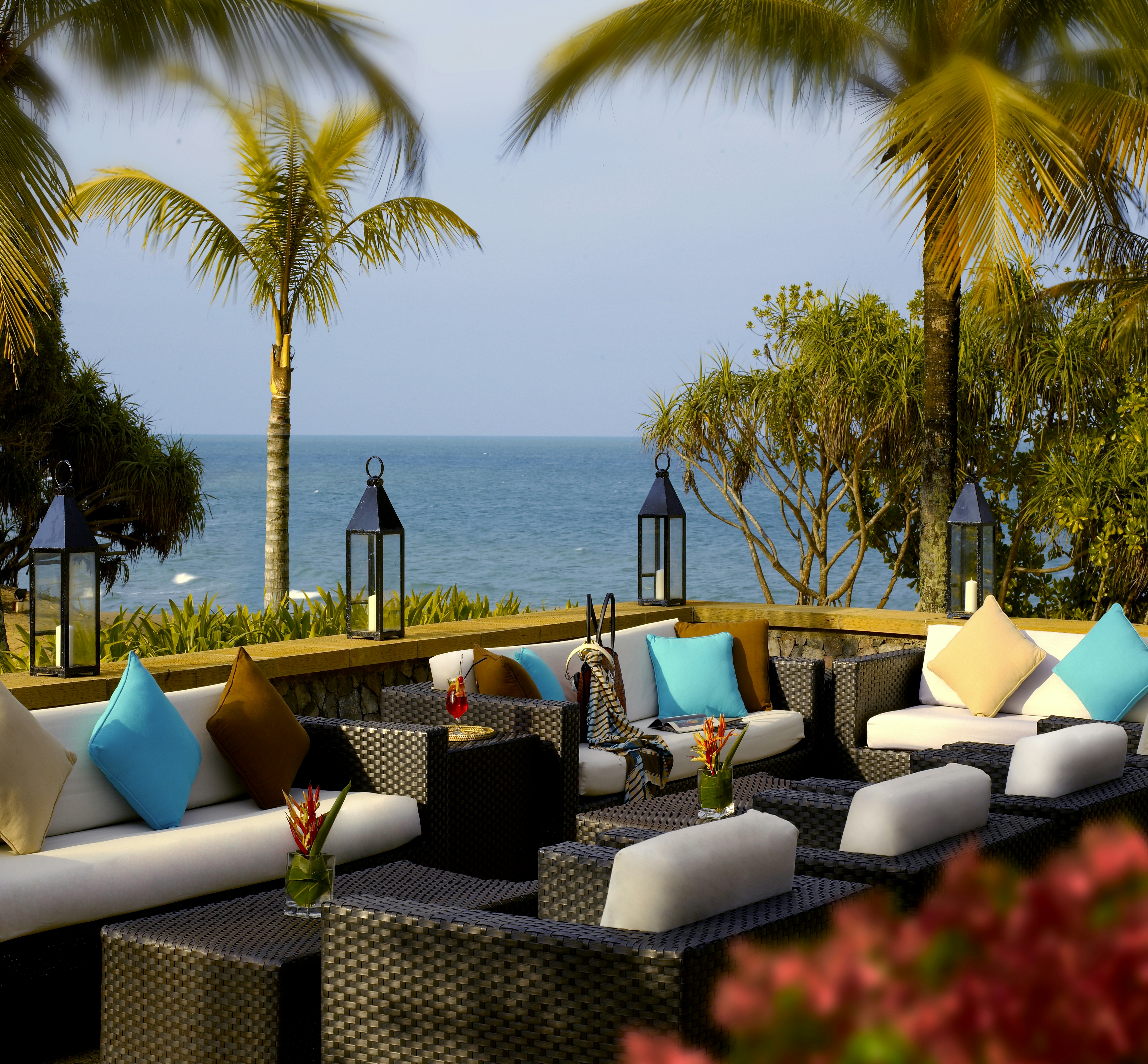 Tanjong Jara Resort 20/50