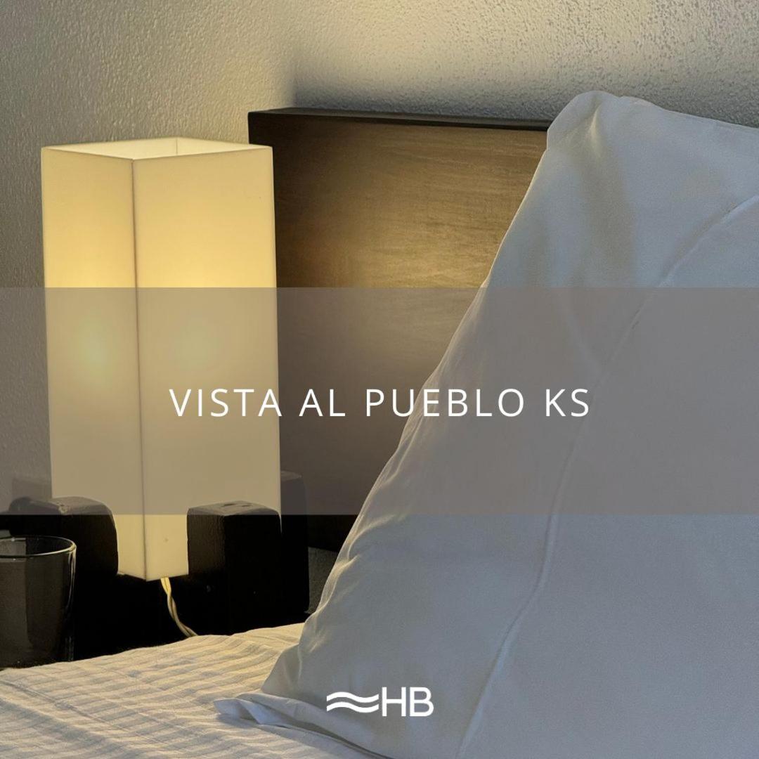 Hotel Barra De Navidad 21/44