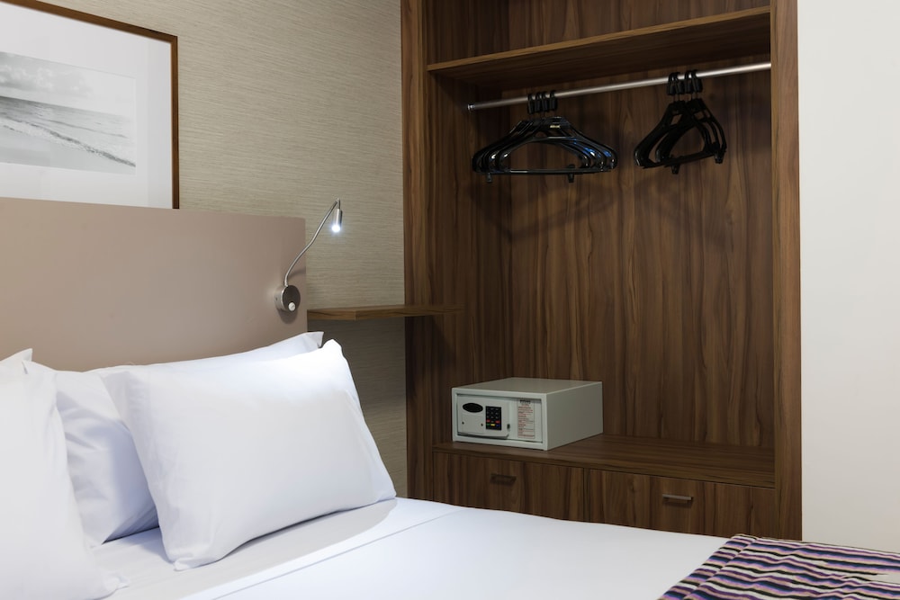 Matiz Hotel Multi Suites 57/69