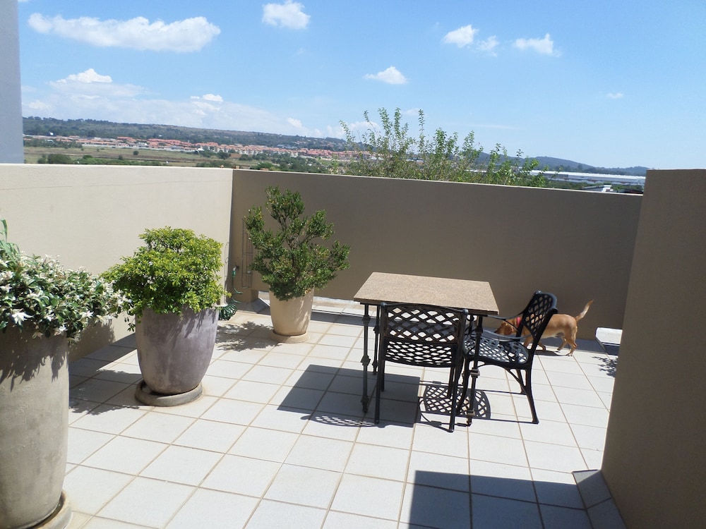 The Links Corporate Guest House 29/50