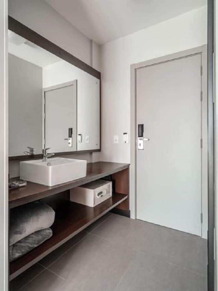 Faial Prime Suites 56/56