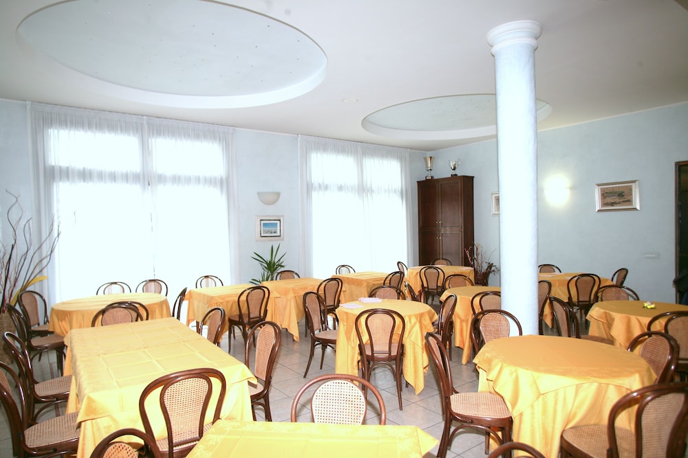 Vi Suites Viareggio 33/50