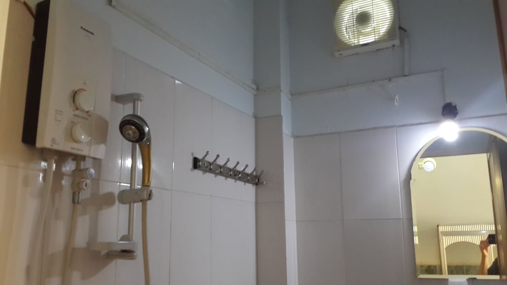 Hai Hien Guesthouse Phu Quoc 55/80