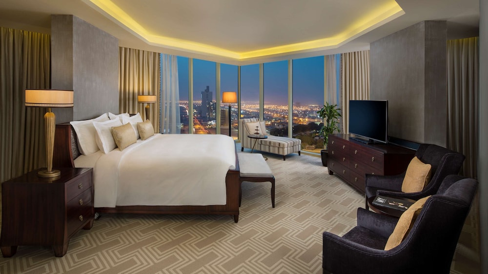 فندق كمبينسكي العثمان الخبر(Kempinski Al Othman Hotel) 49/70