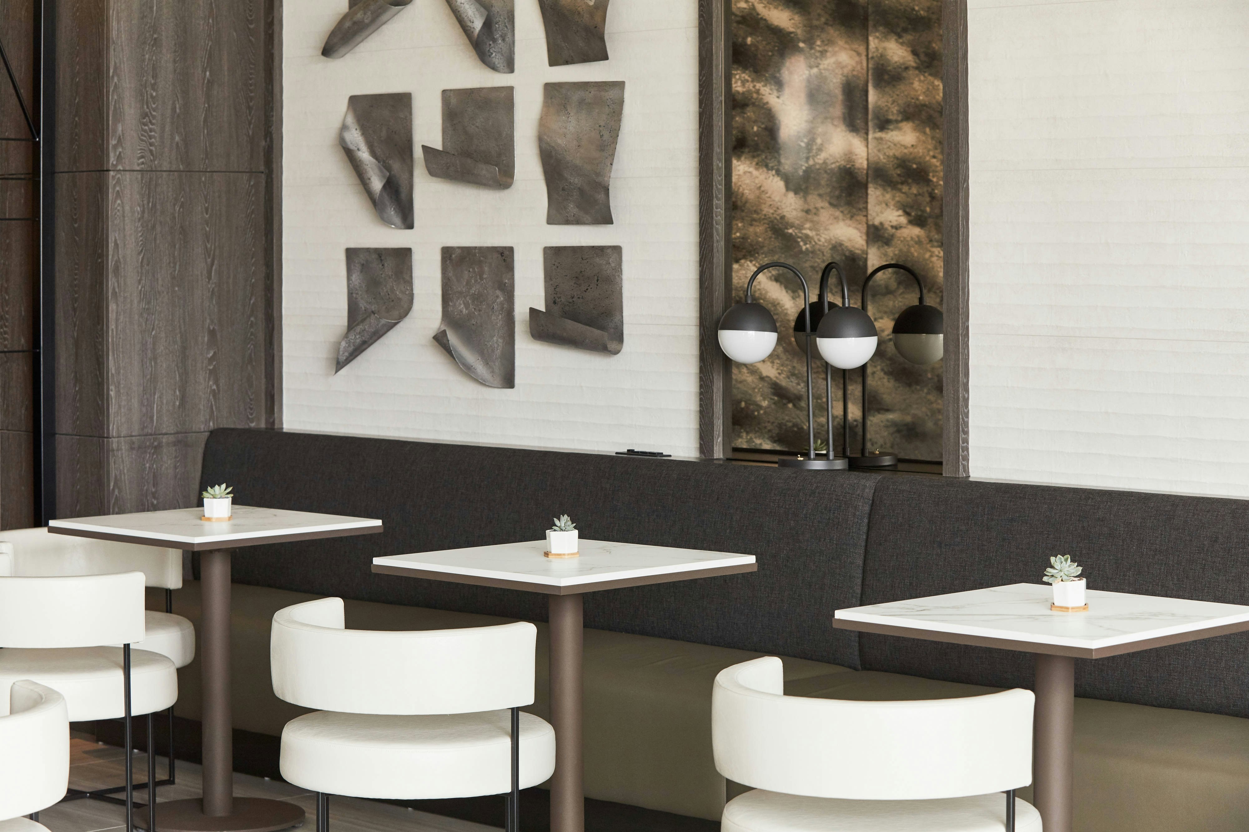 Ac Hotel Miami Airport West/Doral 20/25