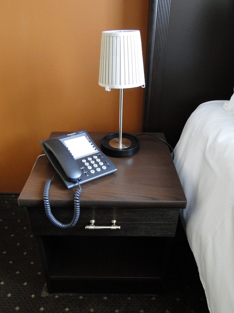 Hotel Malon 29/61
