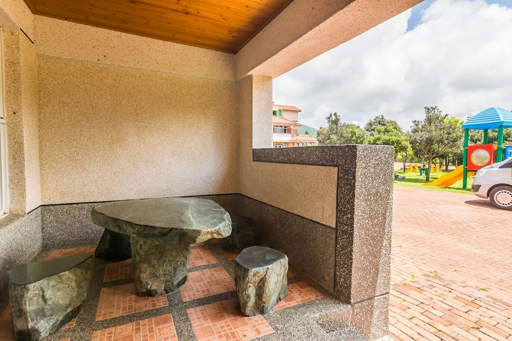Maya House B&amp;B 22/50