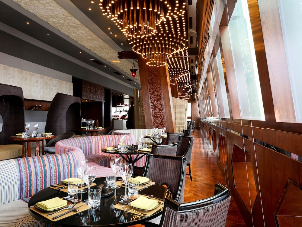Sofitel Kunming 55/69