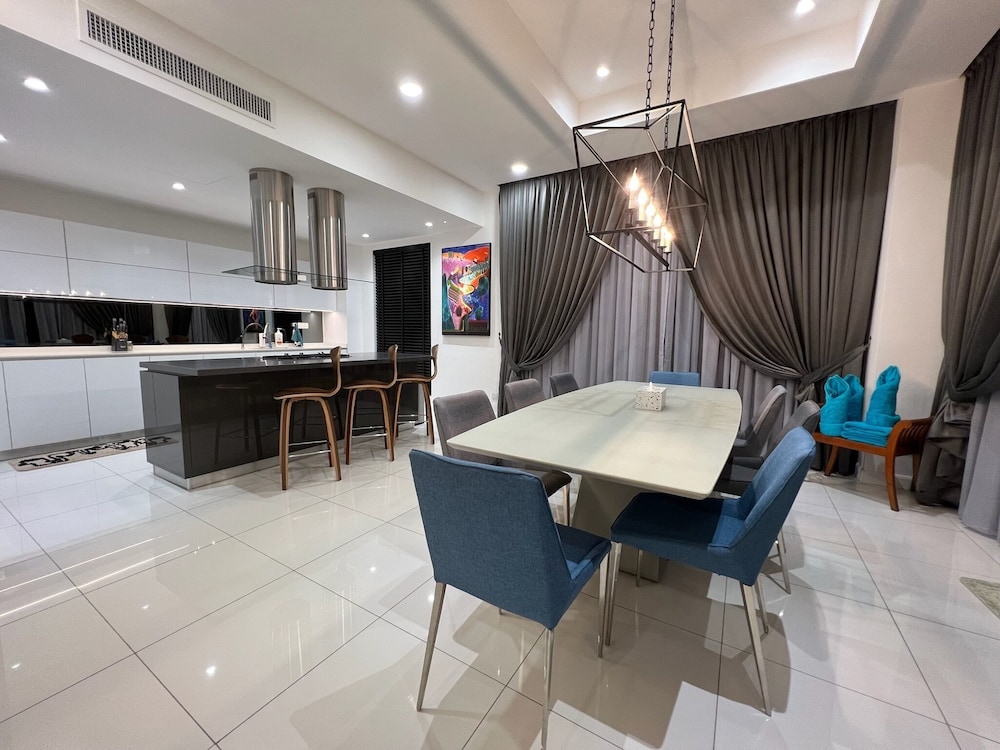 La Villa Langkawi 64/77