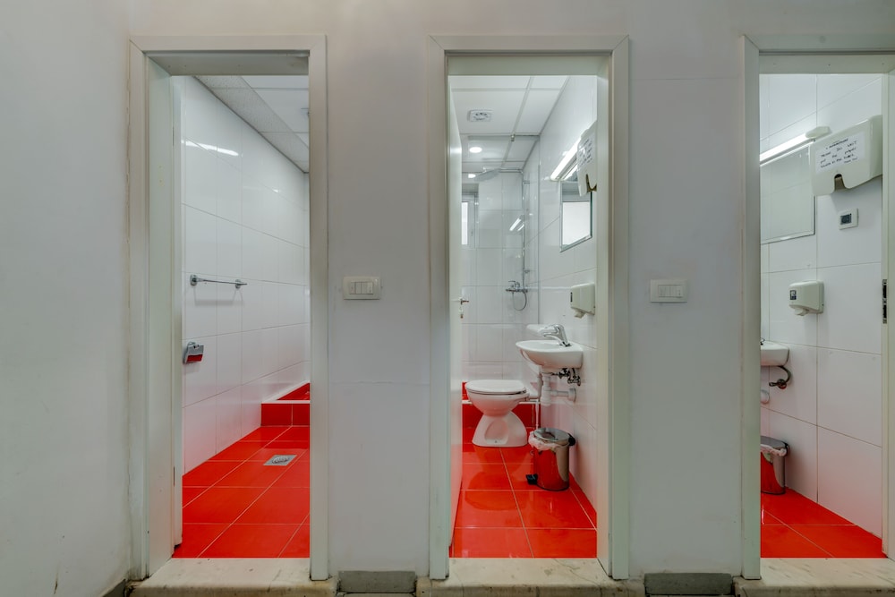 Adriatic Hostel 2/34