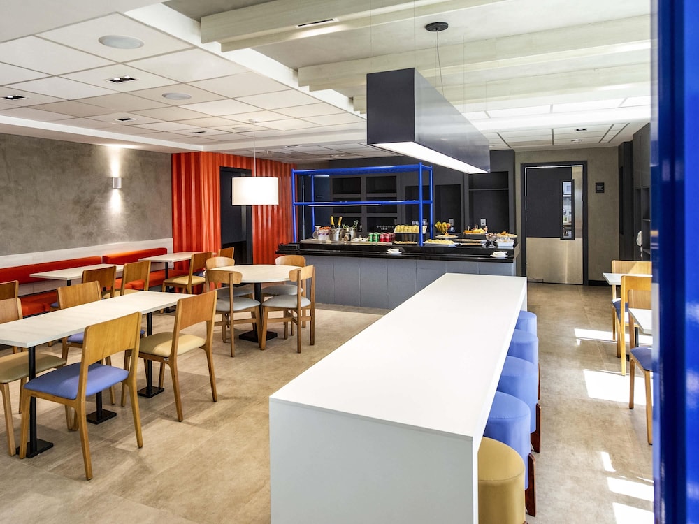 Ibis Budget Recife Jaboatao 51/64