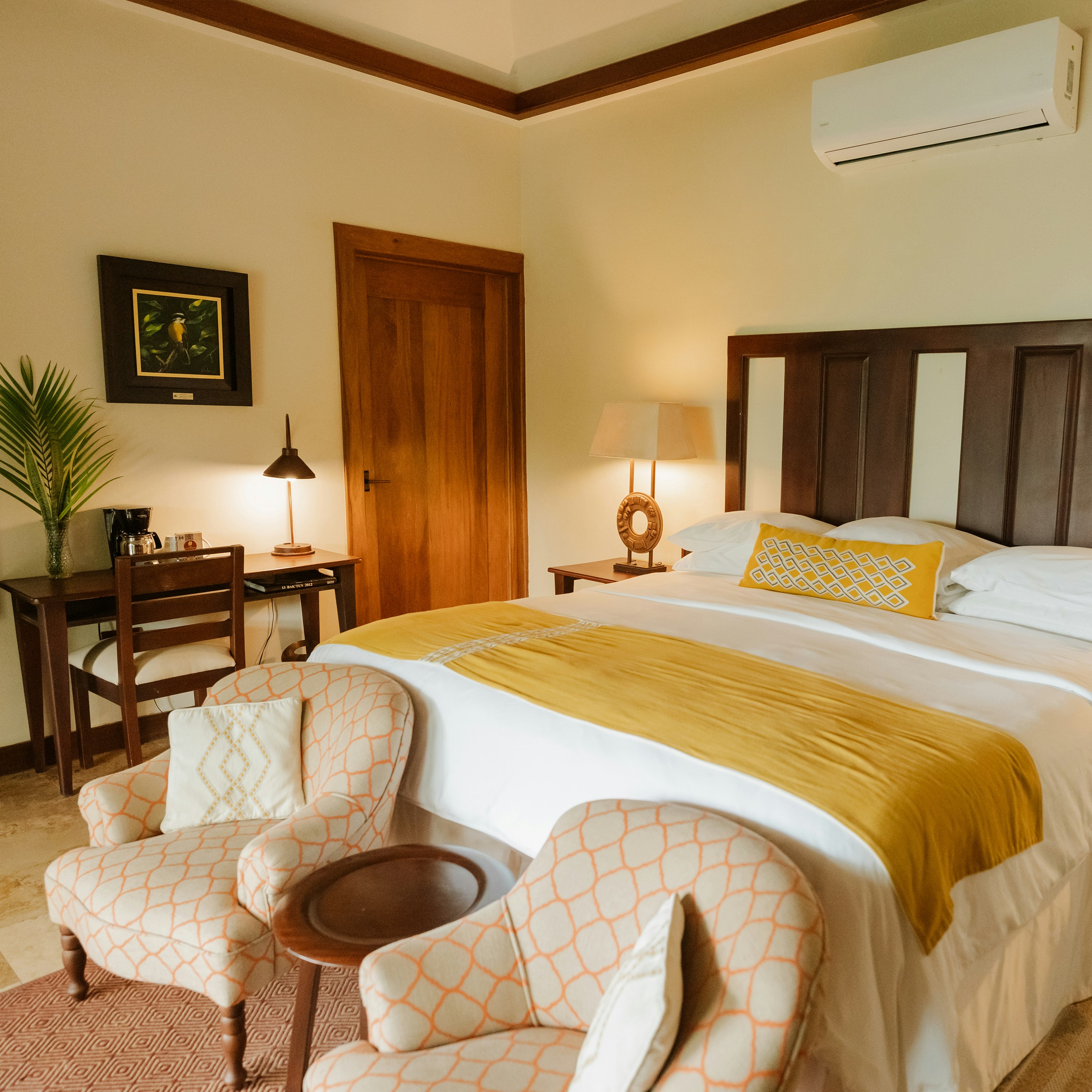 Bolontiku Boutique Hotel 18/83