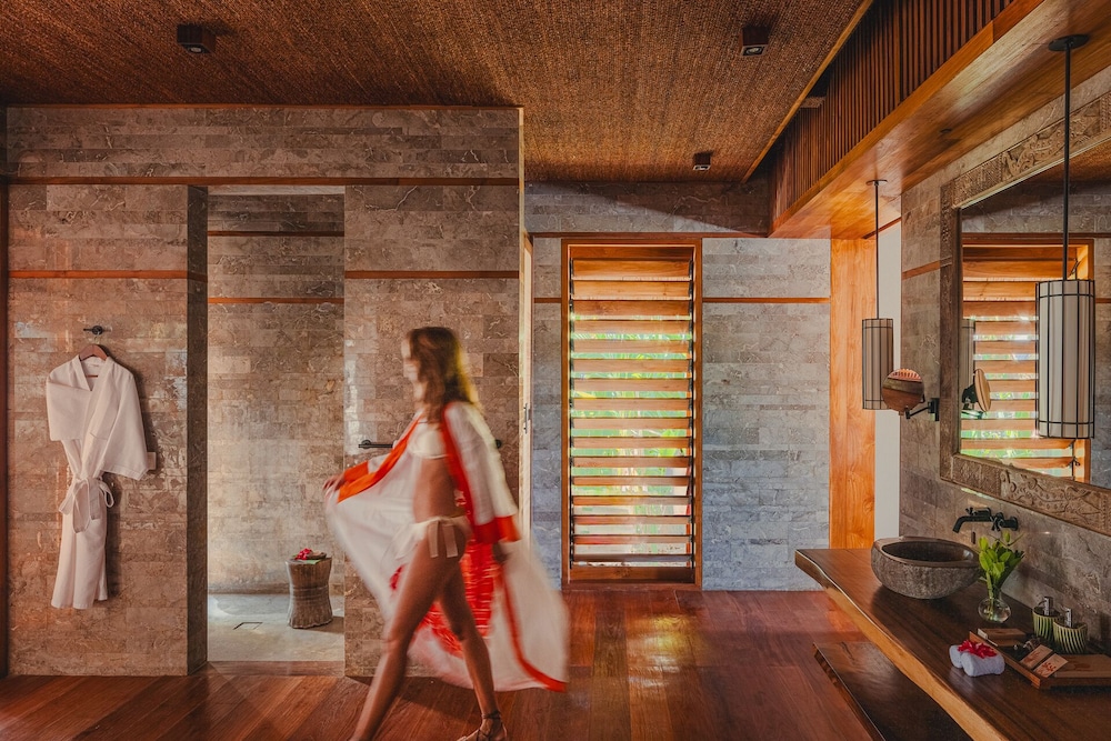 Nihiwatu Resort Sumba 23/50
