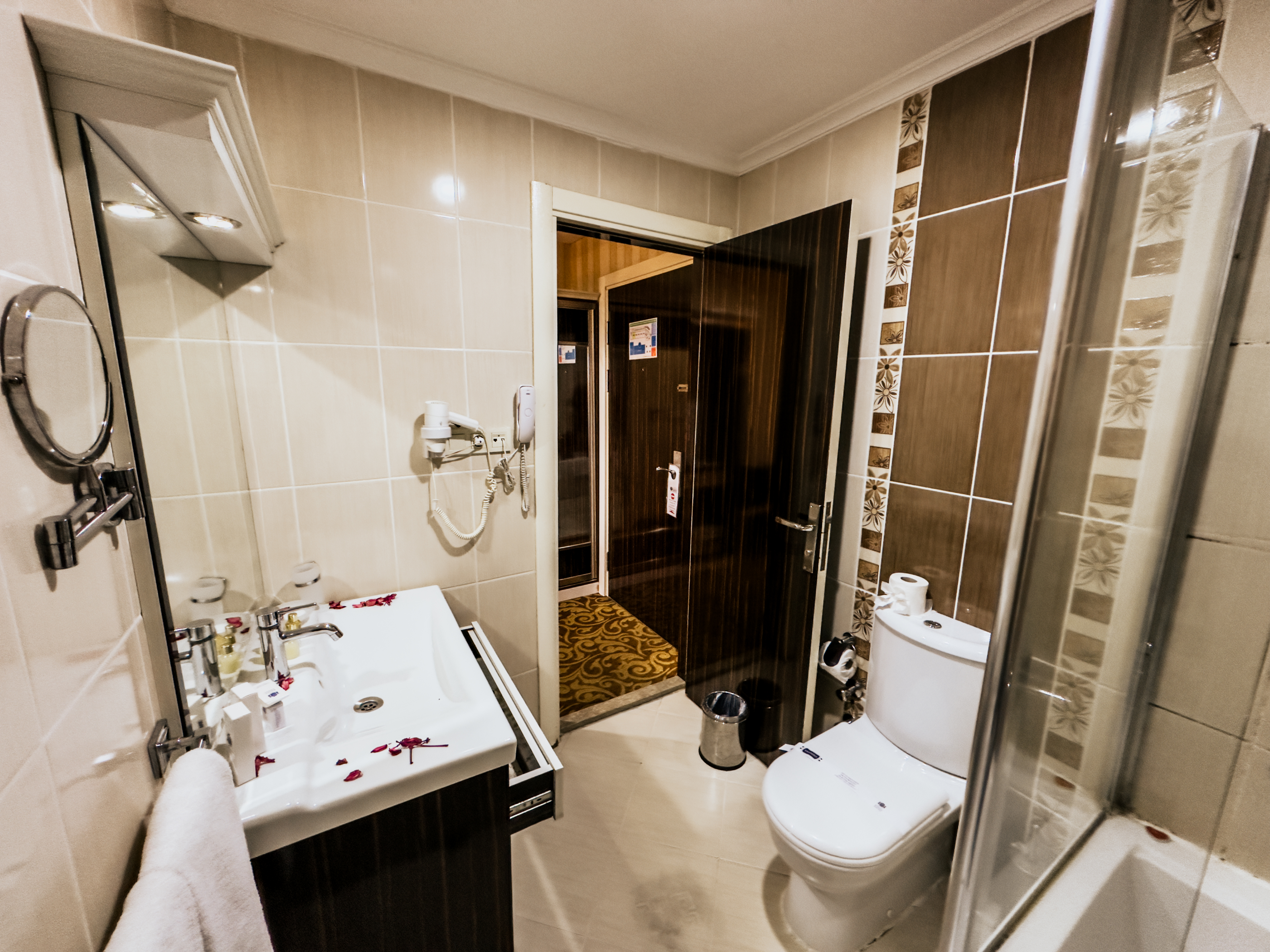 غرفة قياسية مفردة، Elegance Resort Hotel Spa Wellness And Aqua 2/5