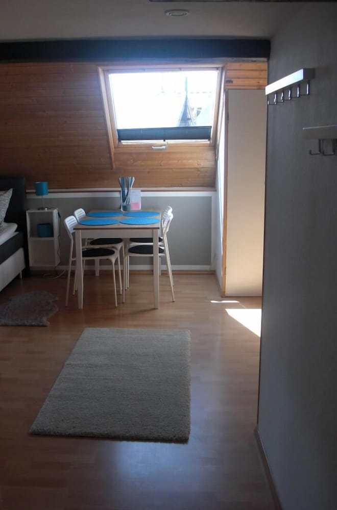 Ferienwohnung Misita 22/31