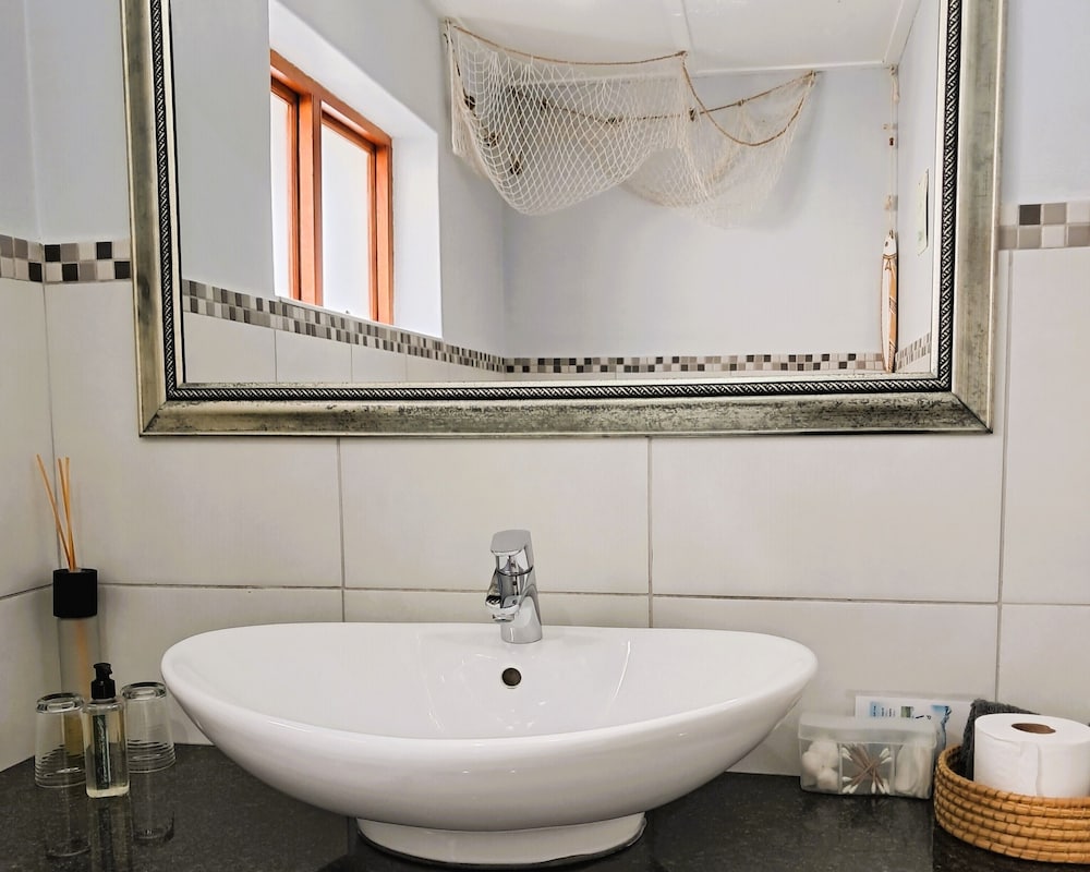 Inn2Wilderness Guesthouse 48/49