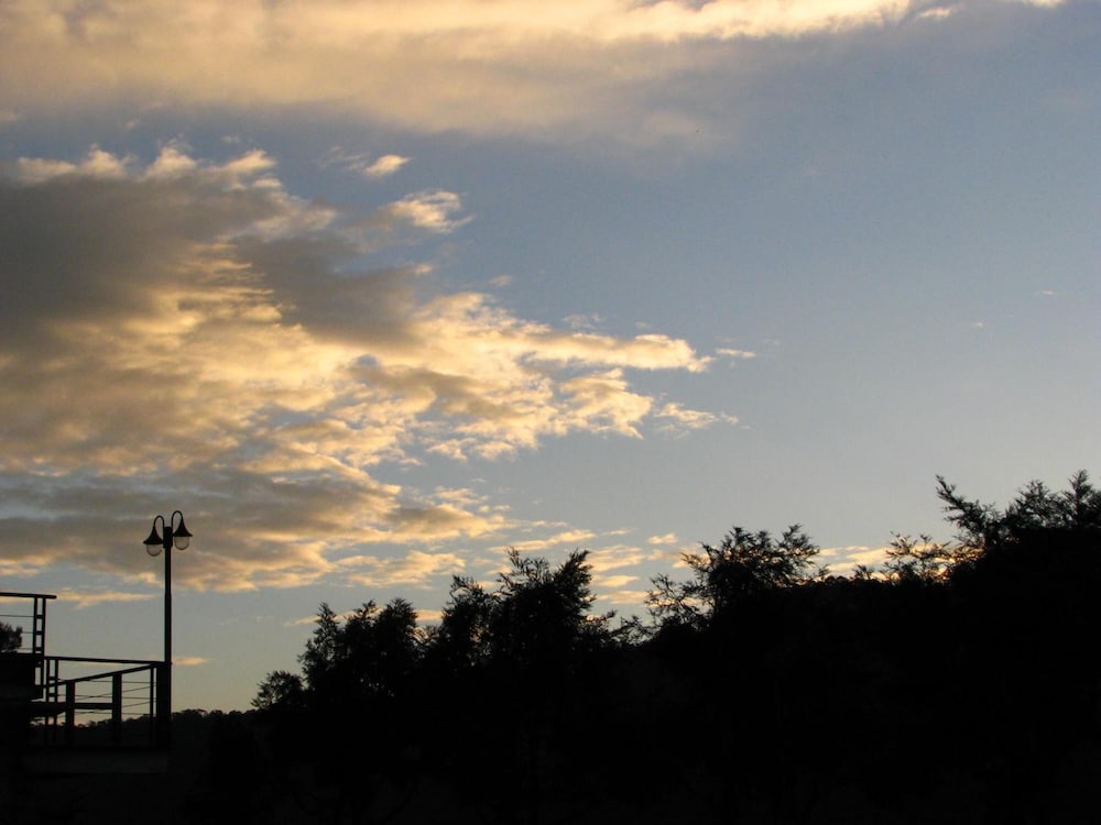 Yingshih Resort 45/56