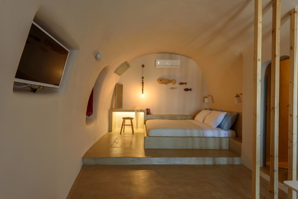 Sublime Villa 15/59