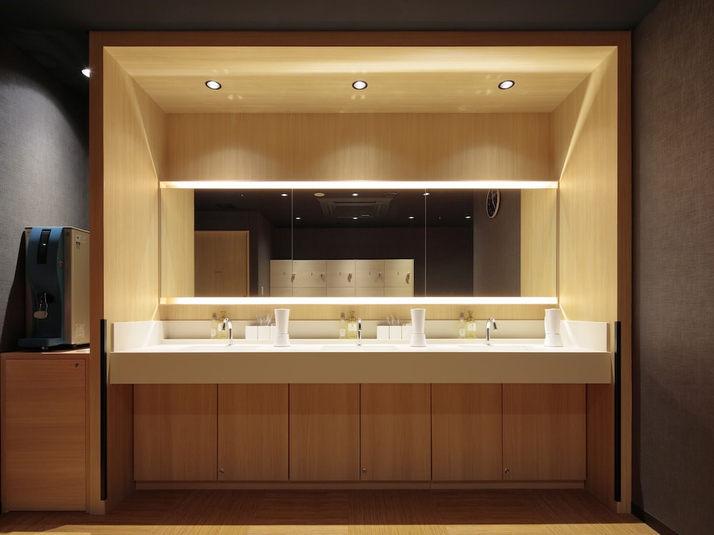 Candeo Hotels Osaka Kishibe 2/42