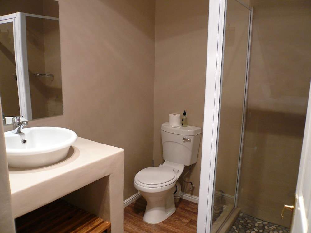 Die Herehuis Guesthouse 42/50