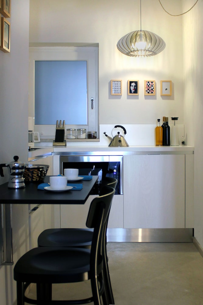Re Federico Boutique Hotel 35/50