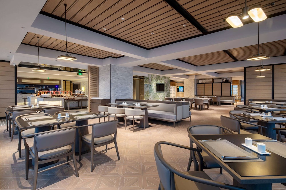 Ramada By Wyndham Xiangyang Xiangcheng 26/33