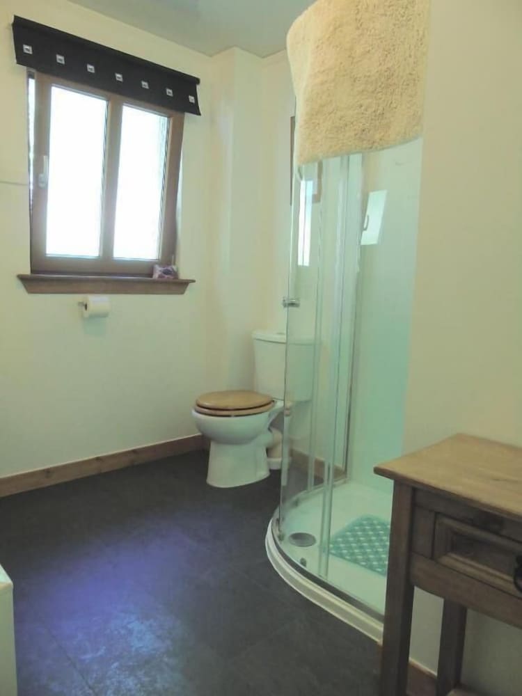 Craik Na Dav B&B 49/49