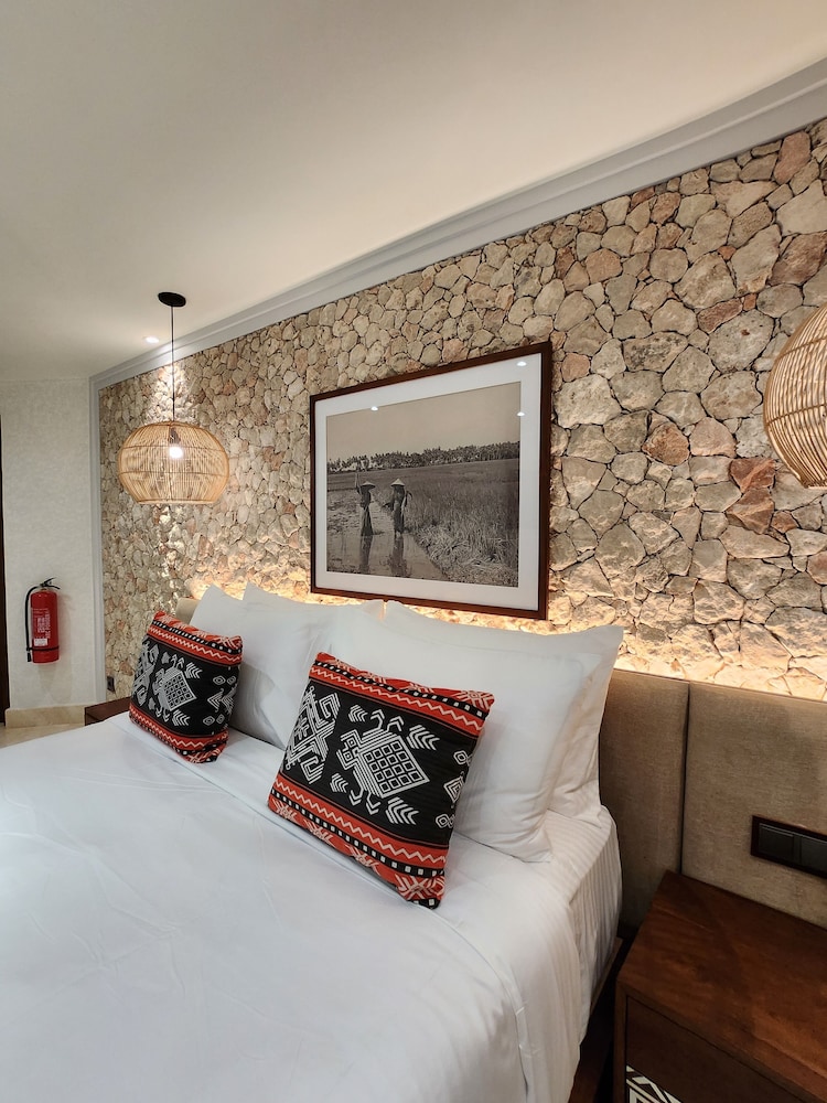 Kandora Luxury Villas 17/60