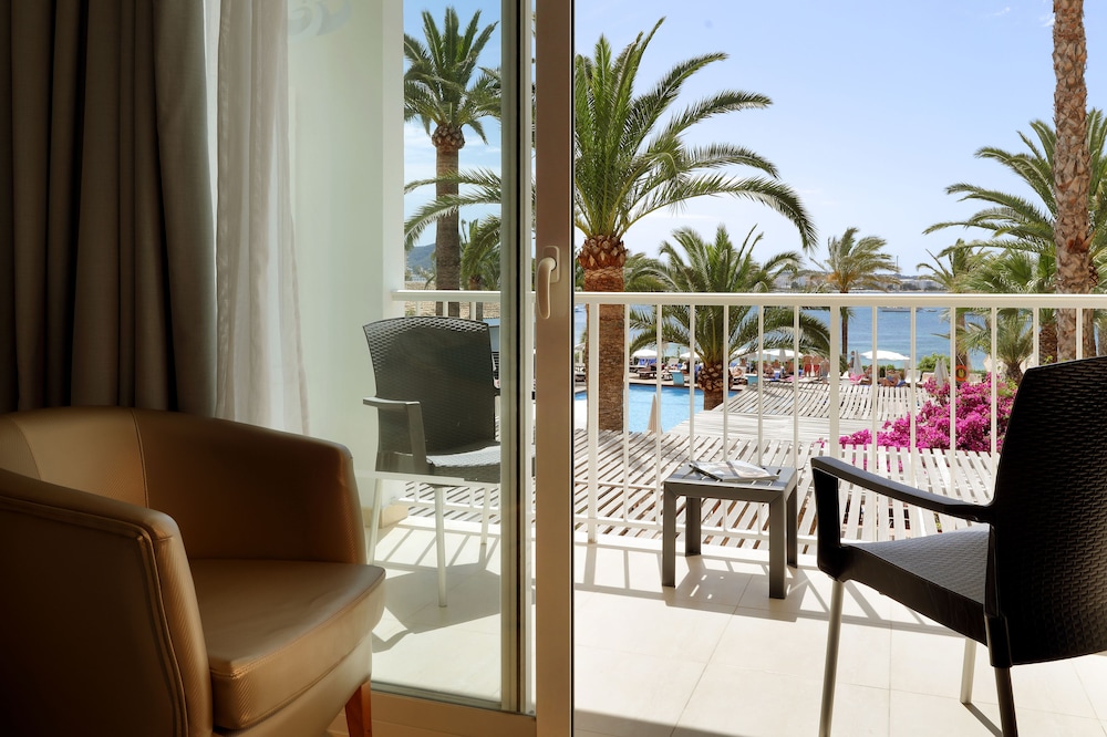 Palladium Hotel Palmyra - Adults Only 32/50