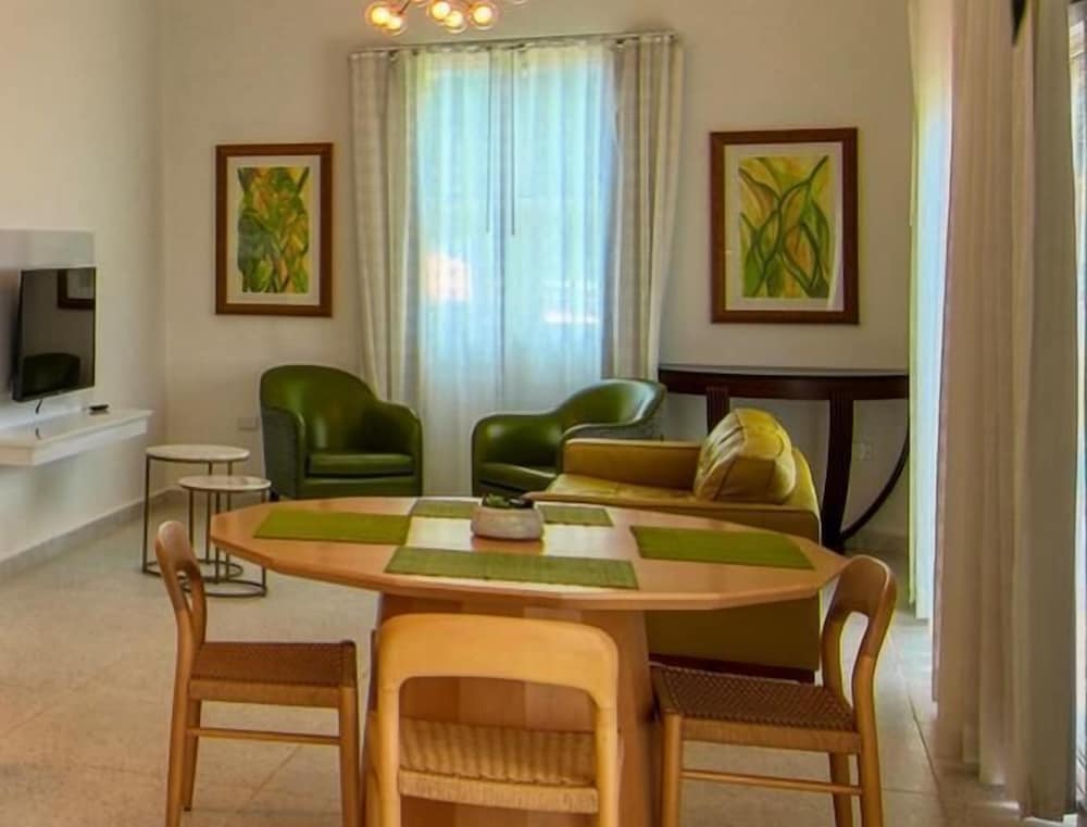 Rincon of the Seas - Grand Caribbean Hotel 34/50