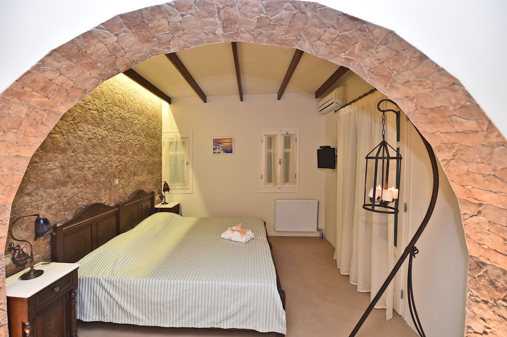 Tinos Aqua Palazzo 29/71