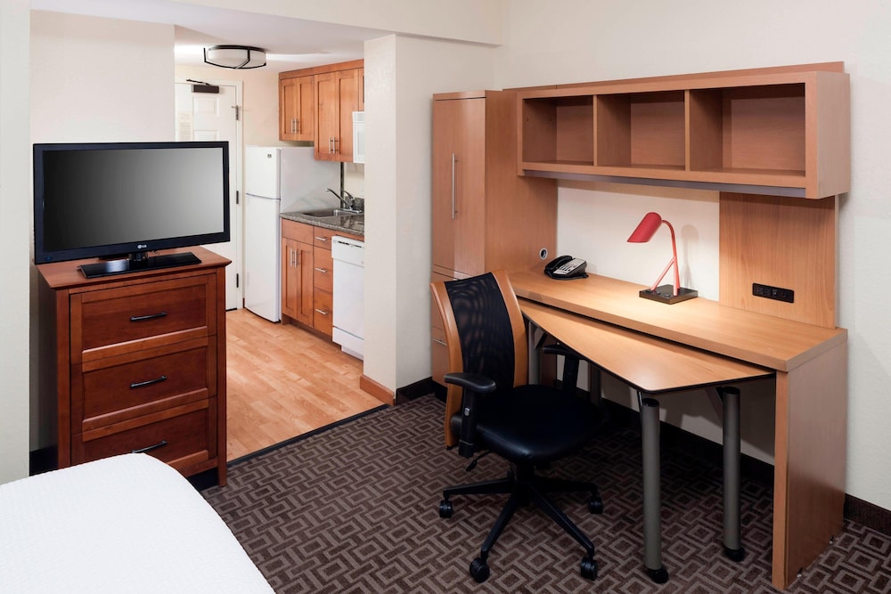Towneplace Suites Suffolk Chesapeake 41/54