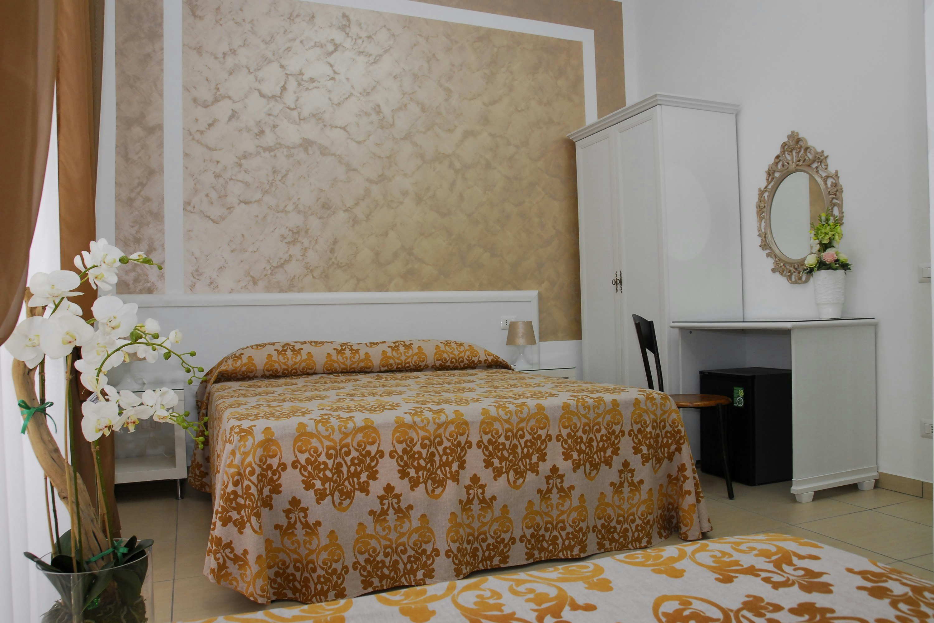 Hotel Casablanca 7/33