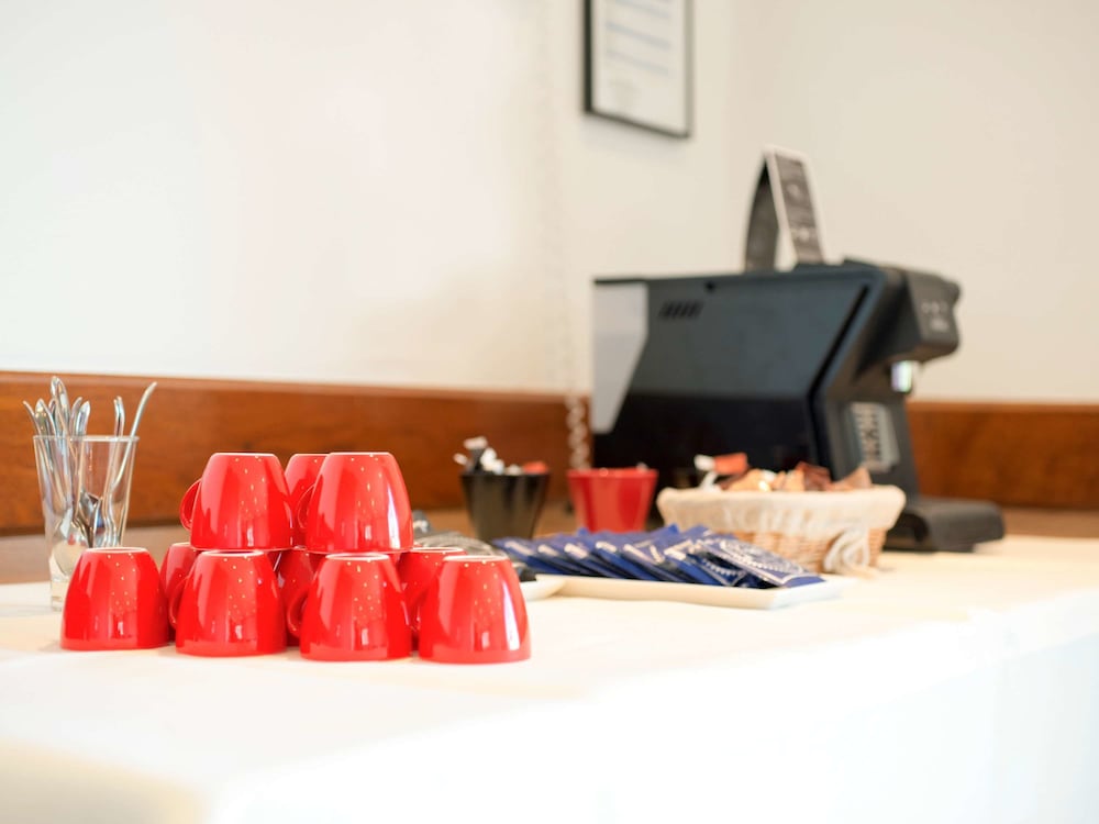 work_area