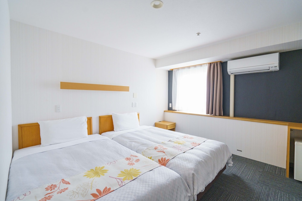 Hotel Ocean 16/70